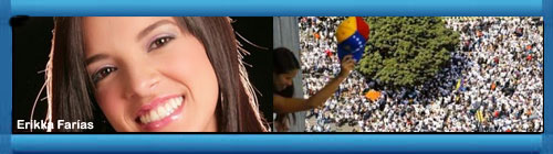 web/folder.asp?folderID=136