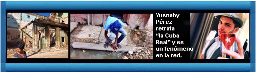 web/folder.asp?folderID=136