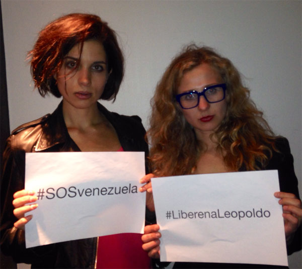 http://www.cubademocraciayvida.org/web/folder.asp?folderID=136
