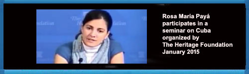http://www.cubademocraciayvida.org/web/folder.asp?folderID=215