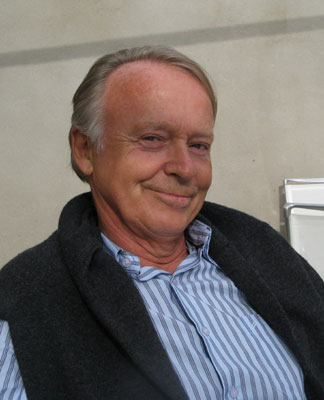 'Dagens kubanska samhälle är inte hållbart', säger Ingemar Cederberg som avslutat fem års tjänstgöring vid Svenska Ambassaden i Havanna.web/article.asp?artID=12722
