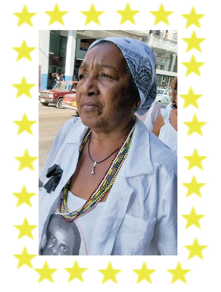CUBA DEMOCRACIA Y VIDA ÖNSKAR GOD JUL OCH ETT GOTT OCH FRAMGÅNGSRIKT NYTT ÅR.http://cubademocraciayvida.org/web/folder.asp?folderID=176