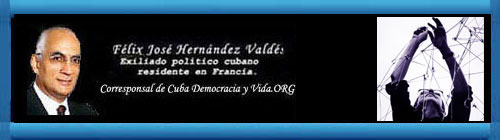 Gego. Midiendo el infinito en el Guggenheim Bilbao. Por Flix Jos Hernndez.                                                                                                CubaDemocracia y Vida.org                                                                                        web/folder.asp?folderID=136  