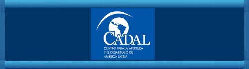 EL DIARIO OFICIALISTA ARGENTINO, 