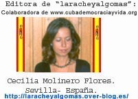 Caer en desgracia. Por Cecilia Molinero Flores.web/folder.asp?folderID=136