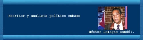 Slo Verdades!. "La colmenita con hiel. Por Hctor Lemagne Sand:. web/folder.asp?folderID=136