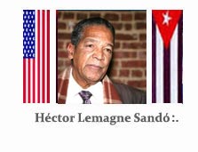 Slo Verdades!. "La colmenita con hiel. Por Hctor Lemagne Sand:. web/folder.asp?folderID=136