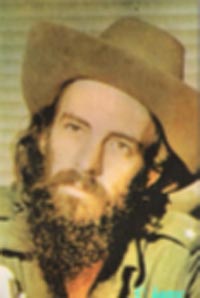 Evidencias Aportadas por el Che Guevara al Genocidio de los Castro. Por el Profesor Luis Alberto Pita Santos. web/folder.asp?folderID=136 