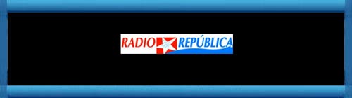CUBA AUDIO: Alrededor de 800 cristianos se renen por el cambio en la ciudad de Santiago. http://cubademocraciayvida.org/web/folder.asp?folderID=136 
