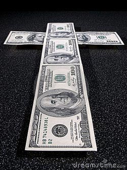 "Vaticano Inc. (Con Perdn)". Por Carlos Alberto Montaner. web/folder.asp?folderID=136