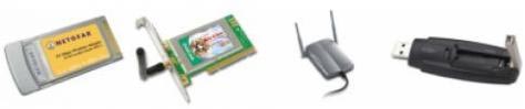 CUBA: Ingenian mtodo para acceder a Internet en Cuba. Un muchacho de Camagey propone una serie de alternativas que, segn l, permitiran a los cubanos sacar provecho del Wi-Fi para conectarse a la red. web/folder.asp?folderID=136 