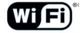 CUBA: Ingenian mtodo para acceder a Internet en Cuba. Un muchacho de Camagey propone una serie de alternativas que, segn l, permitiran a los cubanos sacar provecho del Wi-Fi para conectarse a la red. web/folder.asp?folderID=136 