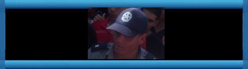 CUBA: Policía represor de disidentes. Por Martha Beatriz Roque Cabello. web/folder.asp?folderID=136 