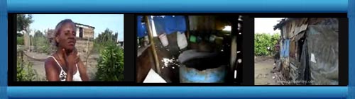 VIDEOS: La vivienda. El hogar del pueblo trabajador en Bayamo, Cuba. web/folder.asp?folderID=136 