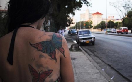 CUBA: Señales del caos que se avecina. web/folder.asp?folderID=136