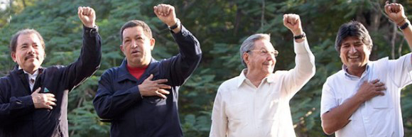 Cuba 2012: oposicin pacfica o lucha armada?. Por Andy P. Villa.  web/folder.asp?folderID=136