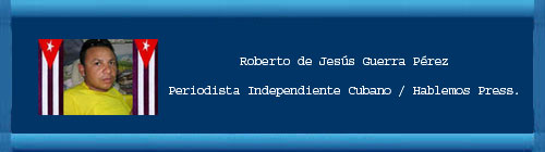 Cuba: 168 arrestos por motivos políticos en 12 días. web/folder.asp?folderID=136
