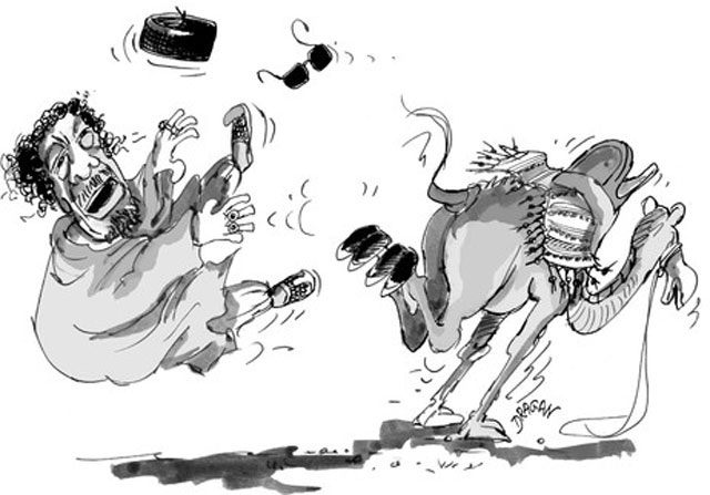 http://www.cubademocraciayvida.org/media/-1.1%20AAA%203/_1-OBAGADAF--3.jpg