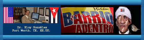 Cul es el salario de un mdico cubano cuando esta cumpliendo una mision internacionalista?. Por el Dr. Eloy A Gonzlez. web/folder.asp?folderID=136 