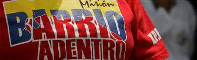 Cul es el salario de un mdico cubano cuando esta cumpliendo una mision internacionalista?. Por el Dr. Eloy A Gonzlez. web/folder.asp?folderID=136