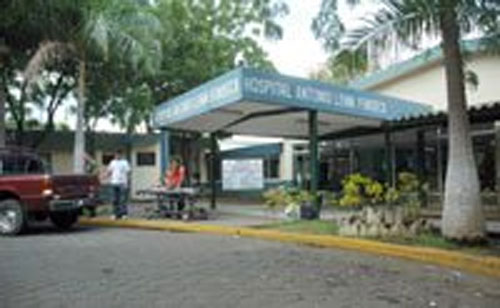 Cul es el salario de un mdico cubano cuando esta cumpliendo una mision internacionalista?. Por el Dr. Eloy A Gonzlez. web/folder.asp?folderID=136