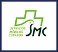Cul es el salario de un mdico cubano cuando esta cumpliendo una mision internacionalista?. Por el Dr. Eloy A Gonzlez. web/folder.asp?folderID=136