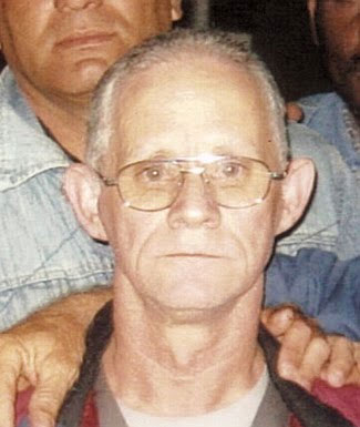 GUIDO SIGLER AMAYA, PRISIONERO POLTICO CUBANO, ES VCTIMA DE MLTIPLES TORTURAS PSICOLGICAS, INTENTOS DE CHANTAJES Y AMENAZAS. web/folder.asp?folderID=136