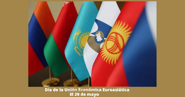 "Continuaremos impulsando el desarrollo econmico sostenible, en aras de una mayor prosperidad para nuestros pueblos". Por el Ingeniero Qumico Roberto L. Capote Castillo.                                                                                                       CUBA DEMOCRACIA Y VIDA.ORG                                                                      web/folder.asp?folderID=136                                                                  CUBA DEMOCRACIA Y VIDA.ORG                                                                      web/folder.asp?folderID=136