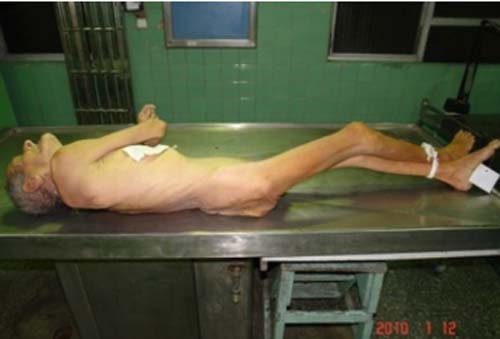 web/article.asp?artID=40756