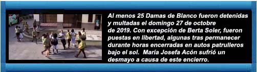 web/article.asp?artID=43187