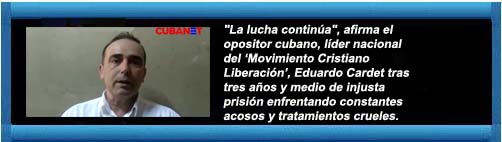 web/article.asp?artID=43140