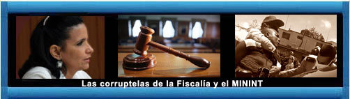 web/article.asp?artID=45940