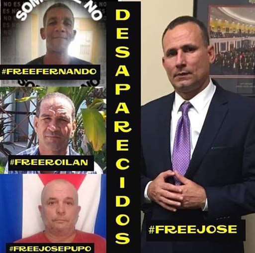 http://www.cubademocraciayvida.org/web/article.asp?artID=43153