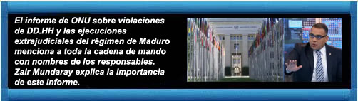 web/article.asp?artID=45913