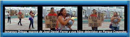 web/article.asp?artID=43162