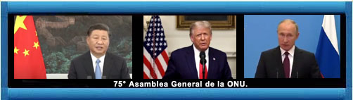 http://www.cubademocraciayvida.org/web/article.asp?artID=45955