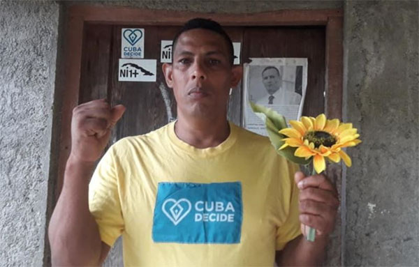 http://www.cubademocraciayvida.org/web/article.asp?artID=45926