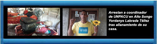 http://www.cubademocraciayvida.org/web/article.asp?artID=45926