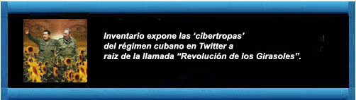 http://www.cubademocraciayvida.org/web/article.asp?artID=45910