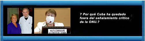 web/article.asp?artID=45935