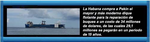 web/article.asp?artID=43185