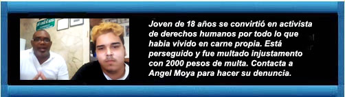web/article.asp?artID=45921