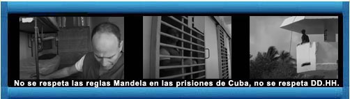 web/article.asp?artID=45959