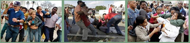 El nuevo mtodo de reclutamiento de la Seguridad del Estado Cubana. Por Andy P. Villa. web/folder.asp?folderID=136