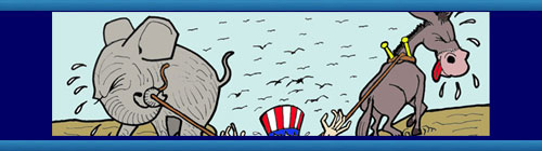 GER ENIGHET STYRKA? Av Alfredo Pong. www.cubademocraciayvida.org