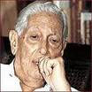 CINTIO VITIER. INTELECTUALES MISERABLES CUBANOS QUE APOYARON PBLICAMENTE LOS FUSILAMIENTOS DE TRES JVENES CUBANOS QUE INTENTARON ABANDONAR EL PAS EN EL 2003 Y CASTRO LOS MAND A FUSILAR: Silvio Rodrguez, Chucho Valds, Amaury Prez, Alicia Alonso, Omara Portuondo...