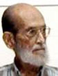 HAROLD GRAMATGES. INTELECTUALES MISERABLES CUBANOS QUE APOYARON PBLICAMENTE LOS FUSILAMIENTOS DE TRES JVENES CUBANOS QUE INTENTARON ABANDONAR EL PAS EN EL 2003 Y CASTRO LOS MAND A FUSILAR: Silvio Rodrguez, Chucho Valds, Amaury Prez, Alicia Alonso, Omara Portuondo...
