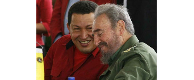 (Parte III) La fracasada organizacin de la economa socialista en Cuba. Por el ingeniero industrial Roberto L. Capote Castillo.                                                                                                                                  CUBA DEMOCRACIA Y VIDA.ORG                                                                      web/folder.asp?folderID=136