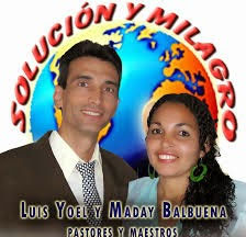 Bajo fuerte hostigamiento la familia del pastor Balbuena y su Iglesia Apostlica Solucin y Milagro en Guimaro, Cuba. cubademocraciayvida.org web/folder.asp?folderID=136