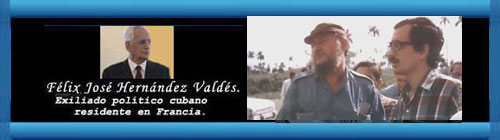 Gua de turistas italianos en Cuba (1970 a 1980). Por Flix Jos Hernndez.     cubademocraciayvida.org                                                                                                                                                      web/folder.asp?folderID=136